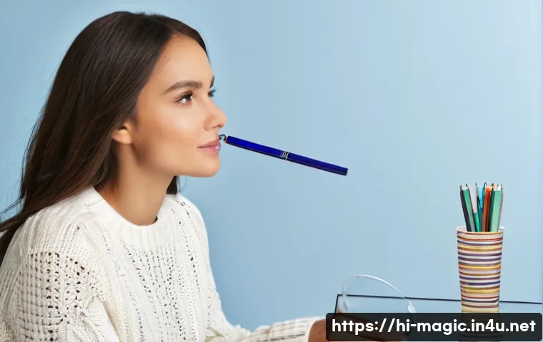 마술 동영상 강의 관련 이미지 2