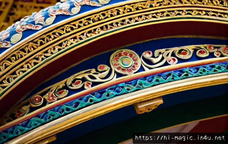 마술 초보자용 트릭 관련 이미지 2